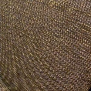 Meet your Posher, Eliav